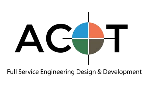 ACOT Associates Group logo