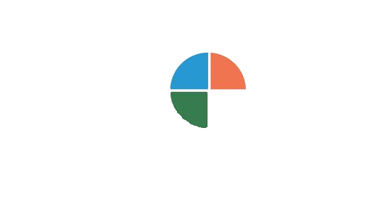 ACOT Associates Group