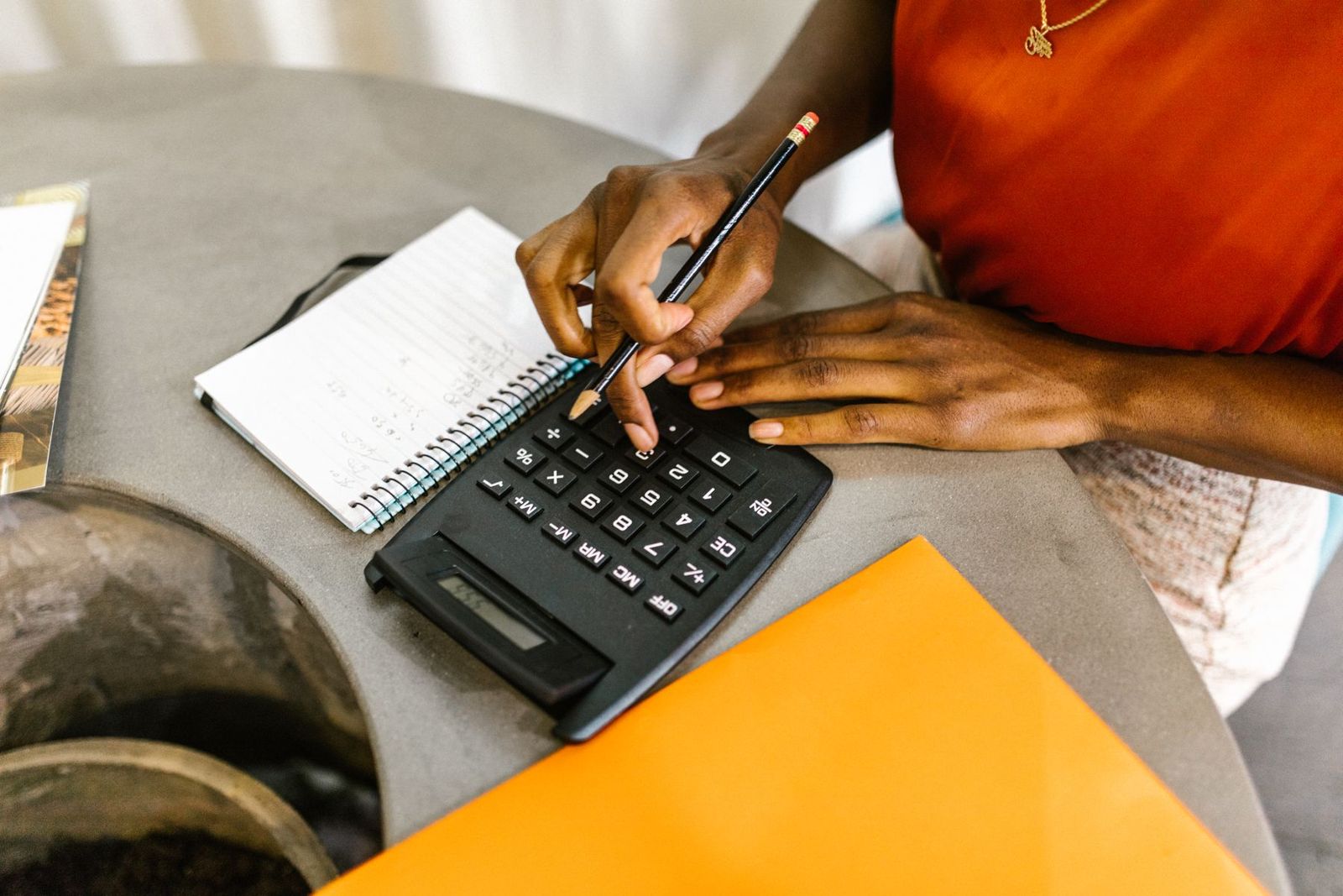 Budget vs Bid: What Our Cost Estimating Record Shows