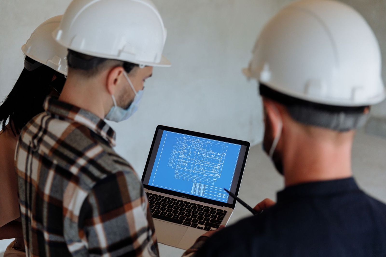 Project Manager as Owner’s Representative: How the Delivery Model Works