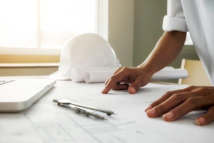 Electrical & Mechanical Engineering
