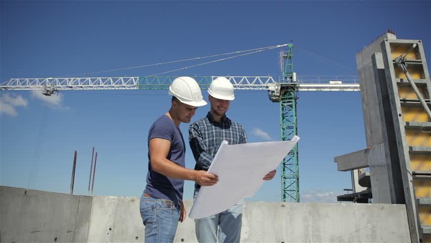 Civil & Site Engineering
