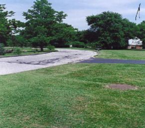 Nettlecreek Brookwood Sanitary Relief Sewer project, ACOT Associates Group